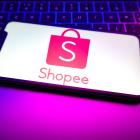 YouTube Advances Into Asia Online Shopping With Sea’s Shopee