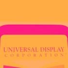 Unpacking Q1 Earnings: Universal Display (NASDAQ:OLED) In The Context Of Other Analog Semiconductors Stocks
