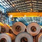 Trump's steel tariffs, Bristol Myers-BioNTech, sports bet tax