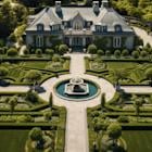 The Scotts Miracle-Gro Company (SMG): A Bull Case Theory
