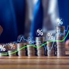 Looking For Yields: Hess Midstream, Southern, And VICI Properties Are Consistent Moneymakers
