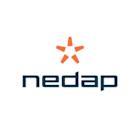 Tilly's Partners with Nedap to Elevate Omnichannel Strategy