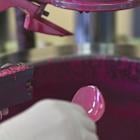 There May Be Some Bright Spots In Innospec's (NASDAQ:IOSP) Earnings