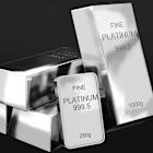 Oklo-Air Force deal, platinum rally, Victoria's Secret guidance