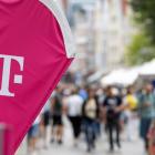 Deutsche Telekom Looks to AI to Boost Revenue Growth, Trim Costs