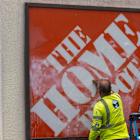 How Home Depot got caught in the immigration raid crossfire