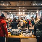 Jim Cramer Says The TJX Companies, Inc. (TJX) Stock Will Go ‘Right Back’ to $125