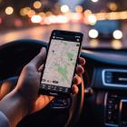 Jim Cramer Says Buy Uber (UBER): “Hold It for Multiple Years”