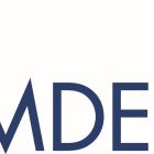 Camden Property Trust Announces Participation in BofA Securities 2024 Global Real Estate Conference and Provides Third Quarter 2024 Operating Update