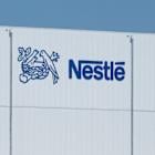 Nestlé, Conagra next to announce additive moves