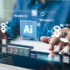 AI means business. Is your organization prepared?
