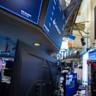 5 Things to Know Before the Stock Market Opens