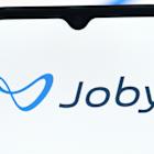 Utility sector slips, Joby stock jumps, Freshpet downgrade