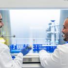 FDA approves Abeona’s $3.1m cell therapy for rare skin disease
