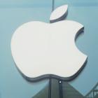 Nvidia, Apple, Big Banks' trading revenues: Trending Tickers