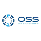 One Stop Systems Inc (OSS) Q1 2025 Earnings Call Highlights: Navigating Challenges with ...
