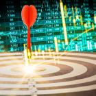 Strength Seen in Toyota Motor (TM): Can Its 9.3% Jump Turn into More Strength?