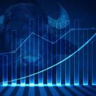 Walgreens Beats on Q2 Earnings, Withdraws Fiscal 2025 View, Stock Down
