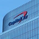 Capital One faces US CFPB lawsuit over $2bn in unpaid interest