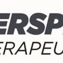 Perspective Therapeutics Continues to Pursue Dose Escalation of [212Pb]VMT-α-NET in its Ongoing Phase 1/2a Clinical Trial Based on Updated Interim Data Presented at the 2025 ASCO Gastrointestinal Cancers Symposium