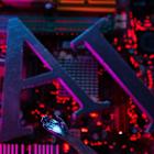 Spain's Multiverse raises $217 million for compressing AI models