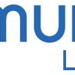 Immuron Announces Travelan® Clinical Trial Update