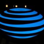 AT&T announces $1 billion fiber deal with Corning