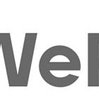 WeRide to Announce First Quarter 2025 Financial Results on May 21, 2025