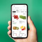 DoorDash Expands Food Access for SNAP Customers With New Grocery Partners