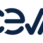 CEVA Inc (CEVA) Q1 2025 Earnings Call Highlights: Revenue Growth Amidst Market Challenges