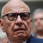 Rupert Murdoch’s Fox Corp. must face 2020 election defamation lawsuit, appeals court rules