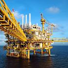 IBD 50 Stock Eyes All-Time High Amid Trump 'Energy Emergency'