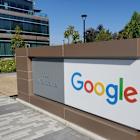 Roblox announces new ad format, Google partnership to boost advertising business