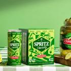 How Kraft Heinz is using artificial intelligence to produce a better Claussen pickle