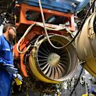 Honeywell Shifts Outlook for Tariffs After Strong Results