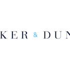 Walker & Dunlop’s Built-For-Rent Report Highlights Accelerated Growth