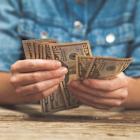 Could Investing $10,000 in Markel Make You a Millionaire?