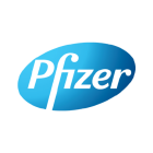 Pfizer Inc (PFE) Q4 2024 Earnings Call Highlights: Strong Revenue Growth and Strategic Advancements