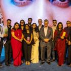 The Estée Lauder Companies’ New Incubation Ventures and NYKAA Announce the BEAUTY&YOU India 2024 Winners