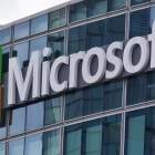 Microsoft and Meta, Eli Lilly, US GDP in Q3: 3 Things