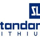 Standard Lithium Spearheads Arkansas Lithium Innovation Summit