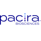 Pacira to Report First Quarter 2025 Financial Results on Thursday May 8, 2025
