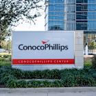 ConocoPhillips Appoints Kathleen McGinty to Board