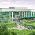 Castle Biosciences Hosts Groundbreaking Ceremony at Site of New Corporate Headquarters in Friendswood, Texas