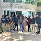 Otis Announces Regional Winners in Its Made to Move Communities(TM) Challenge
