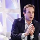 Match Group’s new CEO says he’s cutting 13% of staff in a bid to turn around the floundering dating-app company