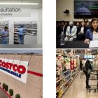 The FTC's big win, Kroger and Albertsons big beef, and Costco's membership fee hikes: Retail news roundup