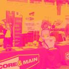 Core & Main (CNM): Buy, Sell, or Hold Post Q4 Earnings?
