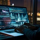 Strong AI Boosts Datadog, Inc. (NASDAQ:DDOG) Q1 Results, But BMO Lowers Target on Macro Uncertainty