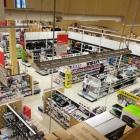 4 Retail Home Furnishing Stocks to Watch From a Prospering Industry